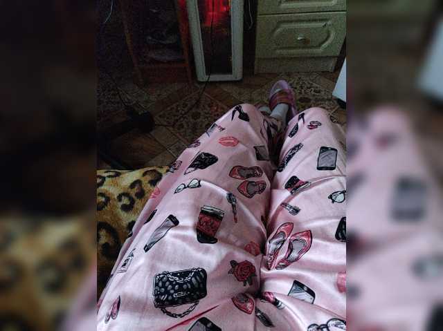 ZaraSss