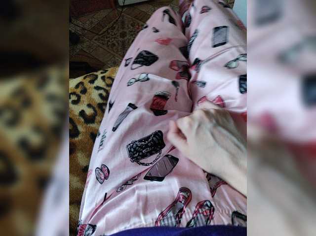 ZaraSss