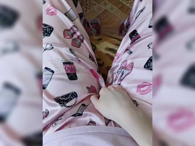ZaraSss