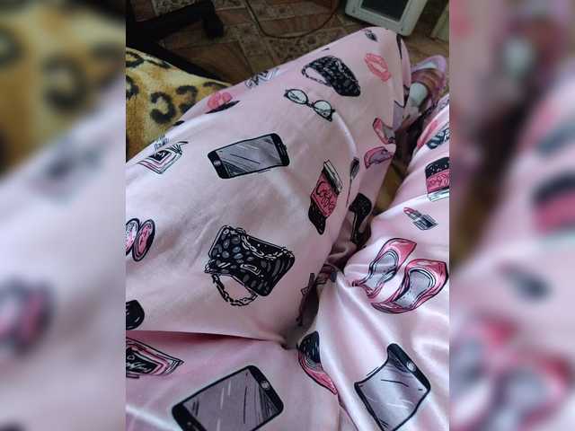 ZaraSss