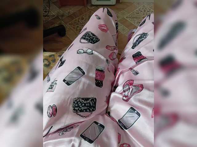 ZaraSss