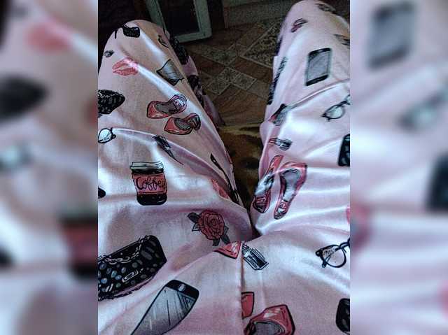 ZaraSss