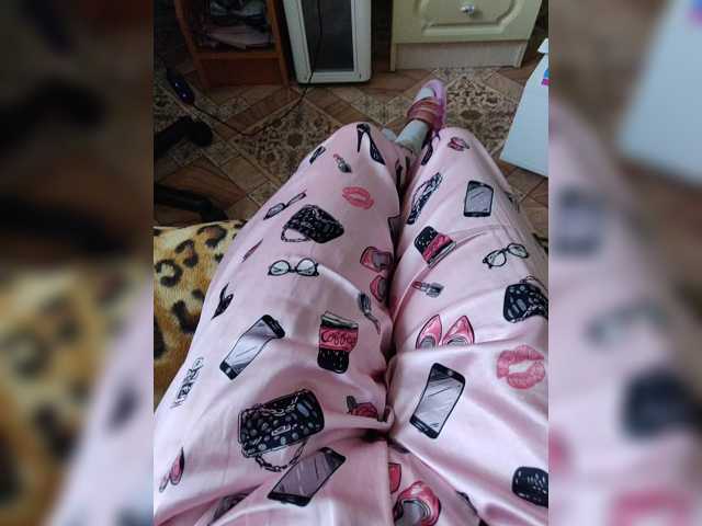 ZaraSss