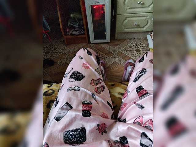 ZaraSss