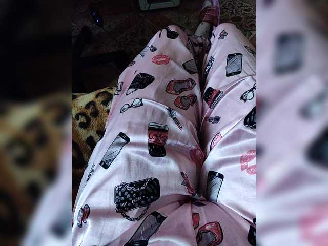 ZaraSss