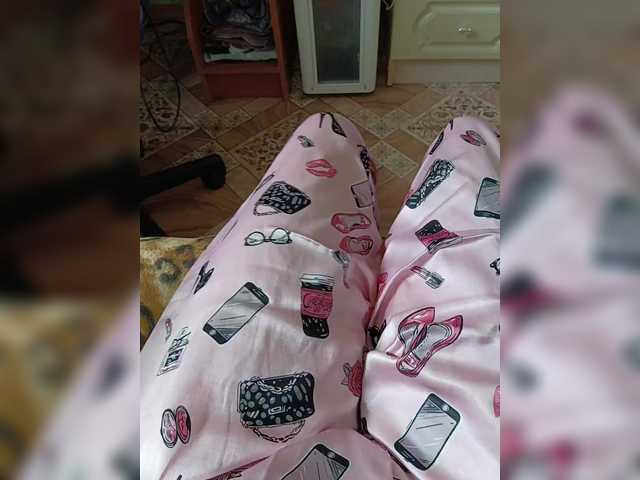 ZaraSss