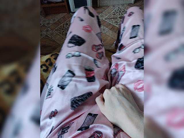 ZaraSss