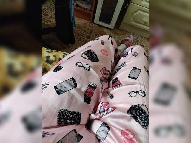 ZaraSss