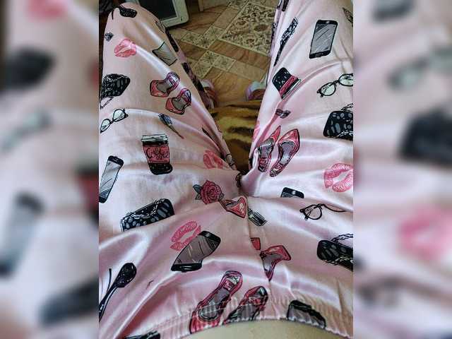 ZaraSss