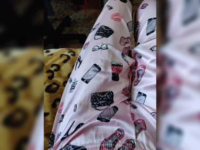 ZaraSss
