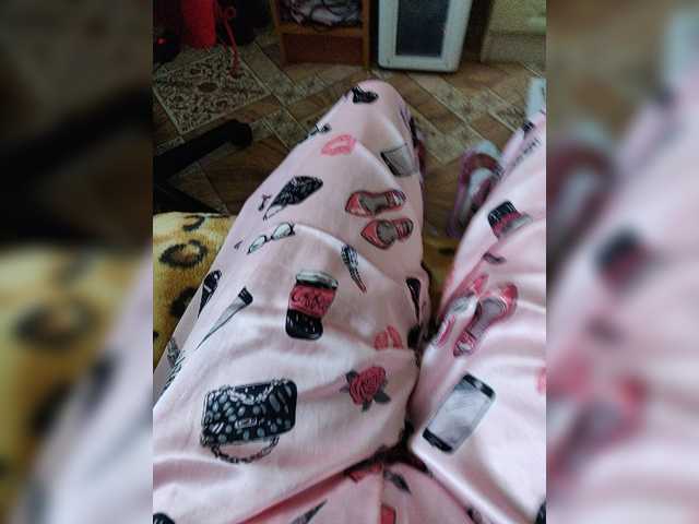 ZaraSss