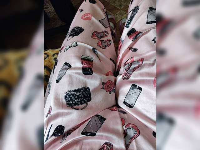 ZaraSss