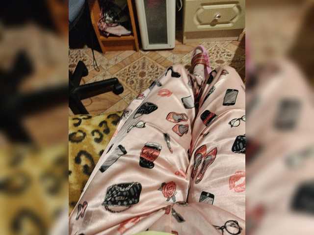 ZaraSss
