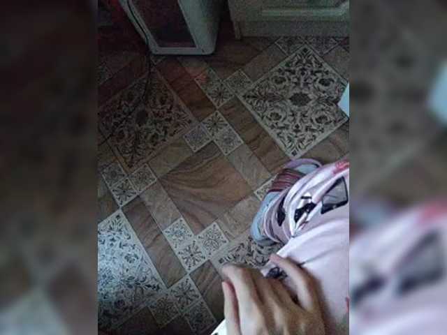 ZaraSss live cam