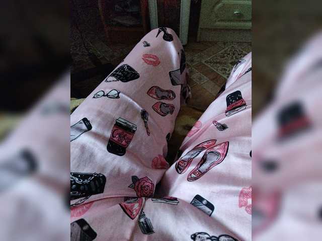 ZaraSss