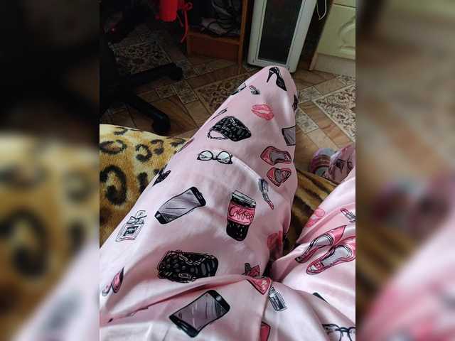 ZaraSss