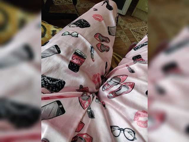 ZaraSss