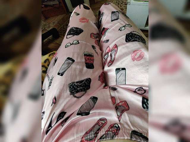 ZaraSss