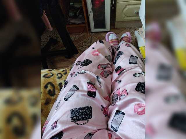 ZaraSss