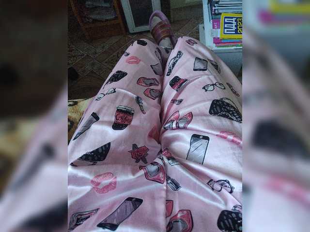 ZaraSss