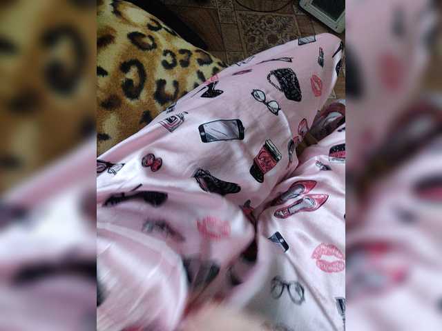 ZaraSss
