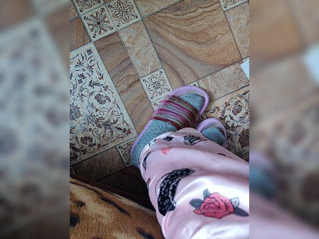 ZaraSss