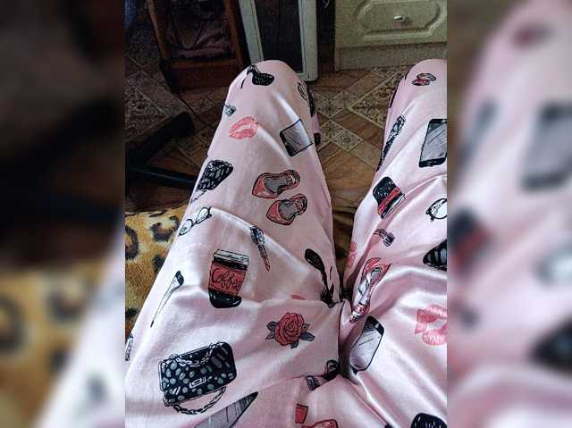 ZaraSss
