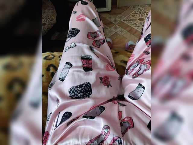 ZaraSss