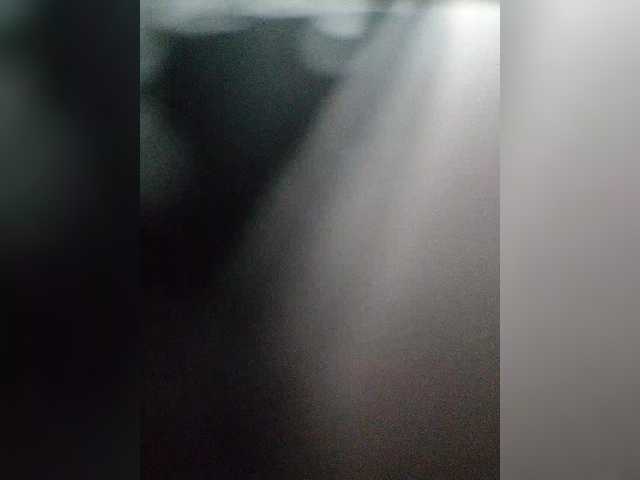 ZaraSss