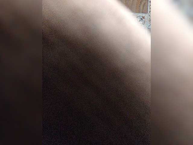 ZaraSss