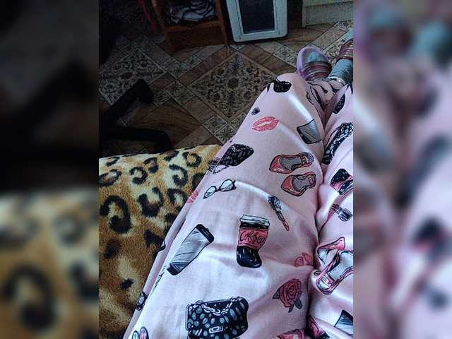 ZaraSss live webcam show