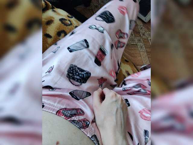 ZaraSss