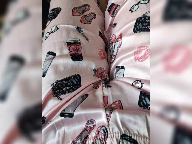 ZaraSss