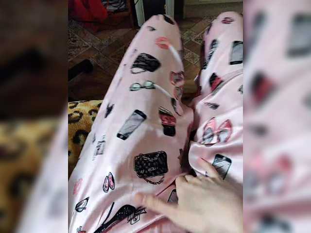 ZaraSss live cam