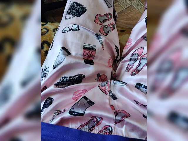 ZaraSss