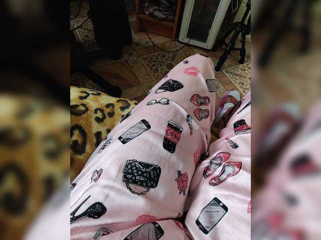 ZaraSss