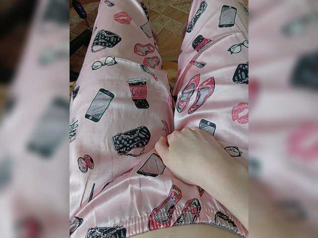 ZaraSss