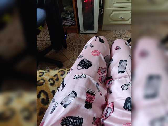 ZaraSss