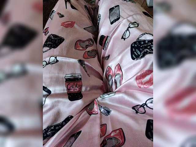 ZaraSss