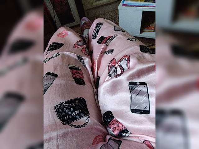 ZaraSss