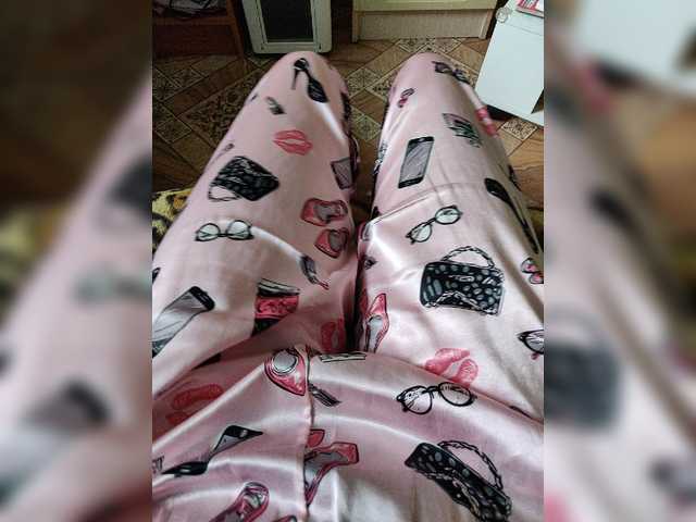 ZaraSss