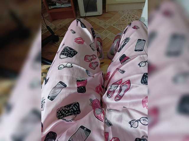 ZaraSss
