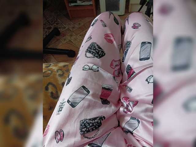 ZaraSss