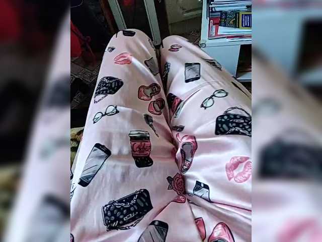 ZaraSss