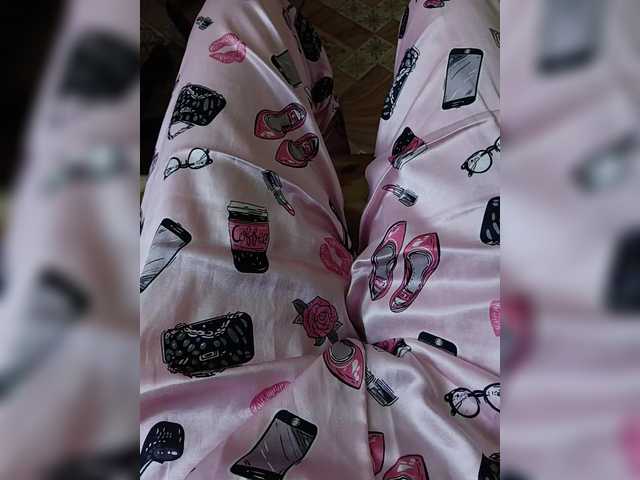 ZaraSss