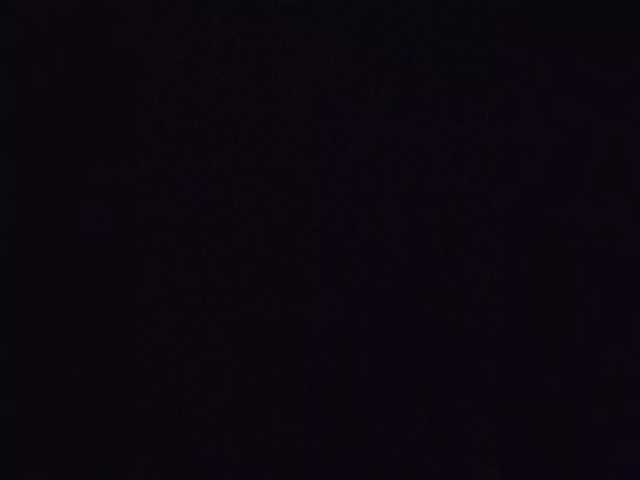 ZaraSss live cam preview