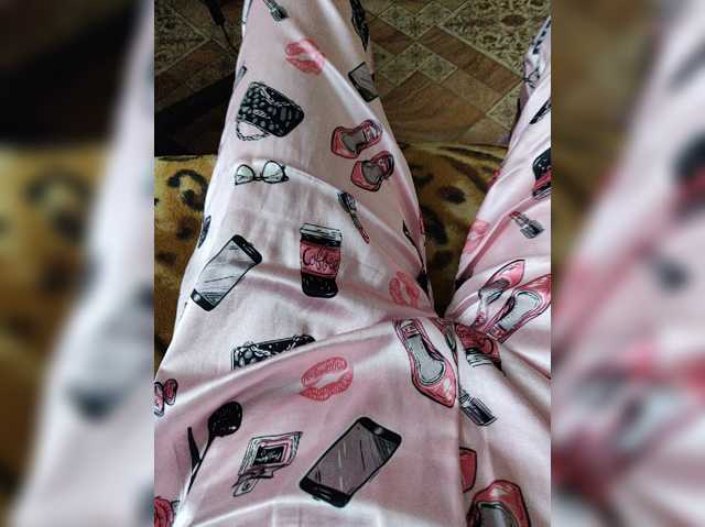 ZaraSss