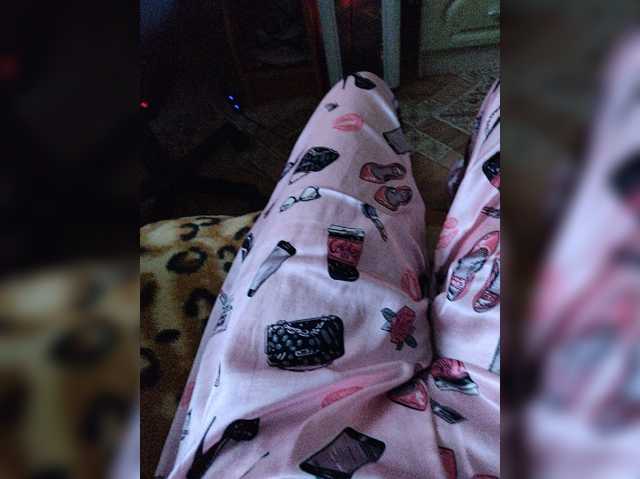 ZaraSss