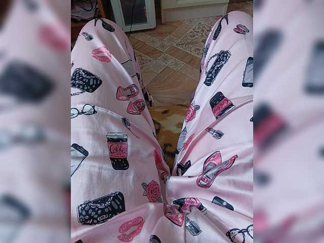 ZaraSss