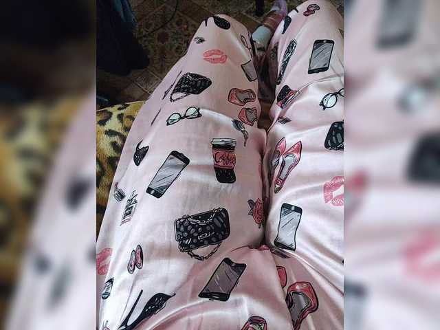ZaraSss